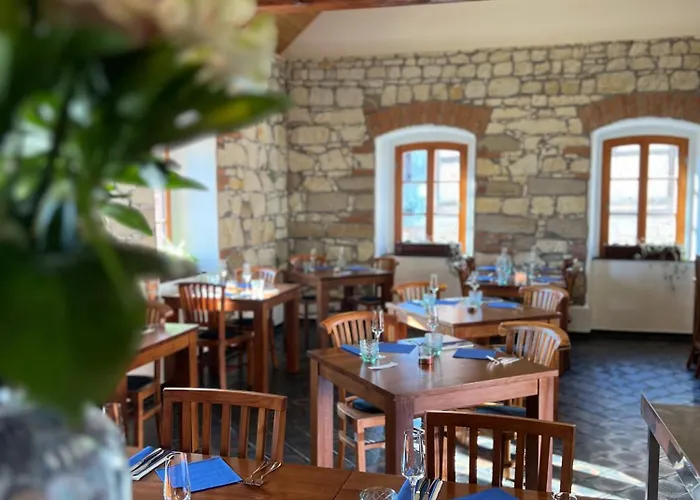 Villa Prazdninovy Dum 12 *