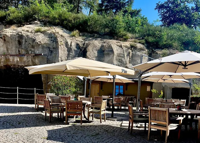 Prazdninovy Dum 12 Horovicky