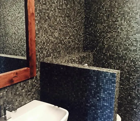 Prazdninovy Dum 12 וילה Horovicky